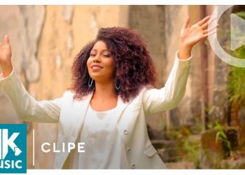 Paola Carla – O Céu Está Perto (Clipe Oficial MK Music)