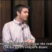 Clame Pelo Poder do Deus Vivo – Paul Washer