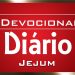 50º DEVOCIONAL DIÁRIO – Jejum – Paulo Junior