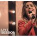 Liz Lanne – Vida No Deserto (Live Session)