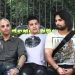 Videolog – Papo com Téo Hayashi, Celso Bertoni e Lucas Souza (02/04/12)