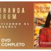 Fernanda Brum – Profetizando às Nações (DVD COMPLETO)