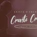 Existe o Crente e o Crente-Crente – Paulo Junior