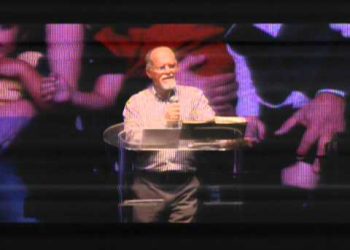 CONGRESSO DT 2012 – Mensagem pr. Márcio Valadão – 7