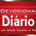 36° DEVOCIONAL DIÁRIO – Não há Mais Tempo a Perder- Paulo Junior
