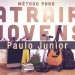Métodos Para Atrair Jovens – Paulo Junior