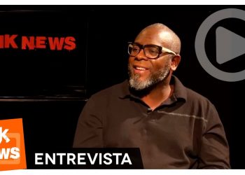 Kleber Lucas – Entrevista News MK Music (News)