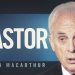 O que Buscar em um Pastor – John Macarthur