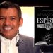 Pastor Ricardo Guimarães – Entrevista News MK Music – E-Book “Ativando o Espírito da Fé” (News)