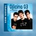Oficina G3 – Coletânea Som Gospel (CD COMPLETO)