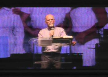 CONGRESSO DT 2012 – Mensagem pr. Márcio Valadão – 9