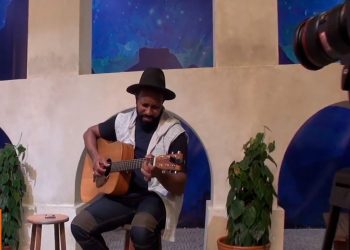 Jairo Bonfim – Gravação de Vídeos no YouTube Space (#MKnãoPARA)