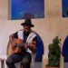 Jairo Bonfim – Gravação de Vídeos no YouTube Space (#MKnãoPARA)