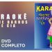 Aline Barros e Cia – KARAOKÊ (DVD COMPLETO COM LETRA)