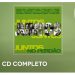 Juntos No Perdão (CD COMPLETO)