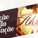 Oração Pela Nação | DVD Aleluia | Diante do Trono