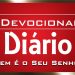 27° DEVOCIONAL DIÁRIO – Qual é o Seu Senhor? – Paulo Junior