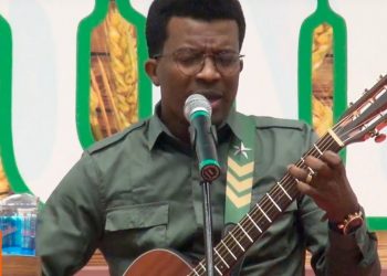 Delino Marçal, Thiara Lopes e Geraldo Guimarães – Culto da Rádio 93 – AGOSTO 2018 (#MKnãoPARA)