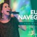 Ana Nóbrega – Eu navegarei [DVD Não me deixes desistir]