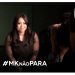 Gisele Nascimento – Sessão de Fotos na MK (#MKnãoPARA)