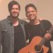 Elizeu Alves – Bastidores gravação Live Session (#MKnãoPARA)