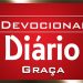 8° – DEVOCIONAL DIÁRIO – Graça – Paulo Junior