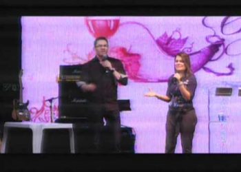 CONGRESSO DT 2012 – Mensagem pr. Zach Neese – 24