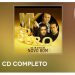 Novo Som – As 10 Mais – Coleção MK CD Ouro (CD COMPLETO)