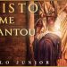 Cristo Me Levantou – Paulo Junior