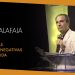 Pastor Silas Malafaia: Experiências positivas e negativas da minha vida