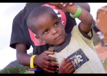 Instituto Livre Ser | Projetos sociais no Piauí (English Subtitle) – video documentário