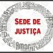 Fernandinho – Sede de Justiça – DVD Sede de Justiça