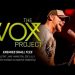 The Vox Project // Enemies Shall Flee