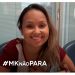 Bruna Karla – Escolha de Repertório (#MKnãoPARA)