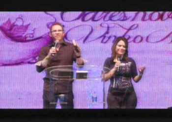 CONGRESSO DT 2012 – Mensagem pr. Zach Neese – 3