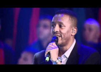 Irmãos e Irmãs – DVD RASTROS DE AMOR -Daniel Souza e Asaph Borba -DVD Rastros de amor – Som Livre