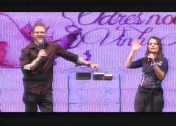 CONGRESSO DT   MENSAGEM ZACH 1