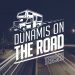 DUNAMIS ON THE ROAD // Teaser 1