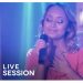 Bruna Karla – Toca-me, Pai (Live Session)