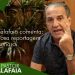 Pr. Silas Malafaia comenta: A vergonhosa reportagem sobre Bolsonaro
