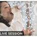 Cassiane – Não Vou Desistir (Live Session)