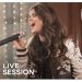 Aline Barros – Ensina-me a Contar (Live Session)