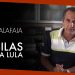 Pr. Silas Desafia Lula