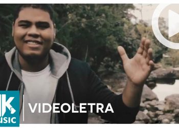 Danilo Franco – Vitória Certa – COM LETRA (VideoLETRA® oficial MK Music)
