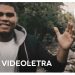 Danilo Franco – Vitória Certa – COM LETRA (VideoLETRA® oficial MK Music)