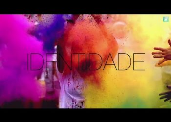 Promo – DVD Identidade
