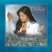 💿 Eyshila – Terremoto (CD COMPLETO)