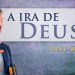 A Ira de Deus – Paul Washer