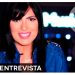 Fernanda Brum – Entrevista News MK Music (News)