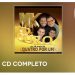 Quatro Por Um – As 10 Mais – Coleção MK CD Ouro (CD COMPLETO)
